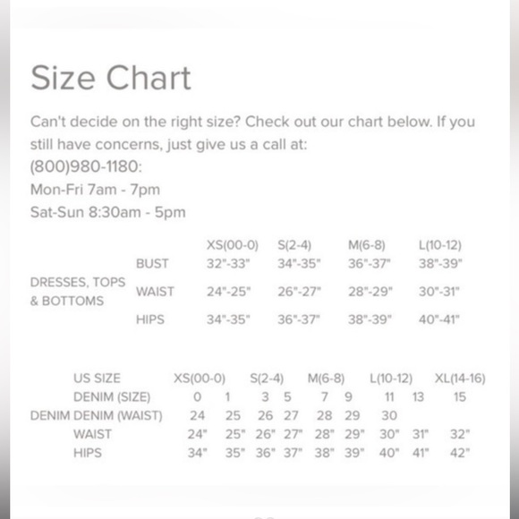 Snow Leopard Sweatshirt 🖤🐆 - Picture 12 of 12